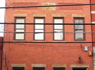 2715 Sarah St #2, Pittsburgh, PA 15203