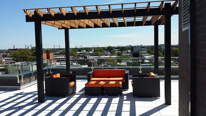 Rented by Develop Realty Co | media 37