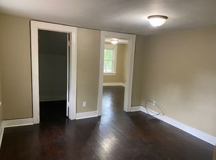 1698 Manz St, Muskegon, MI 49442