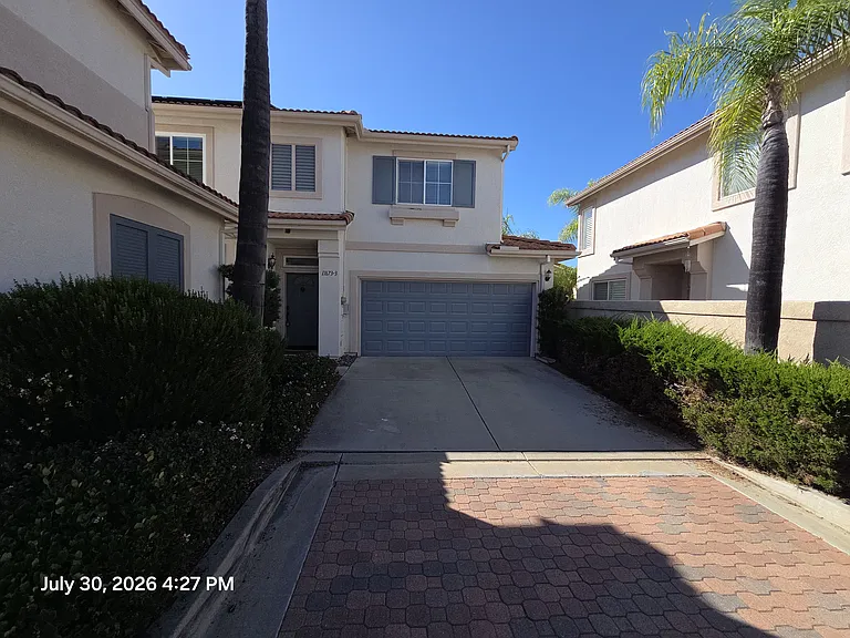 11673 Compass Point Dr N #3 — Photo 2