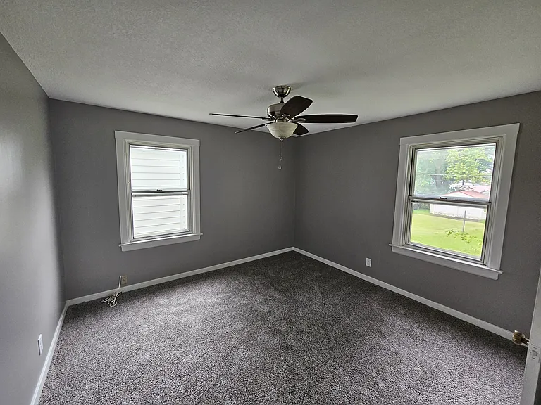 1229 Spring St — Photo 10