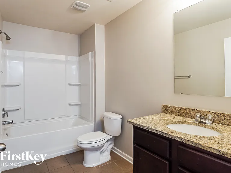 134 Rosegate Dr — Photo 12