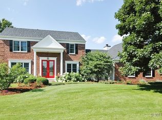 912 Saratoga Pkwy, Dundee, IL