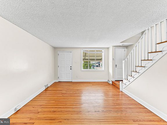 4th image of 129 Alverstone Rd