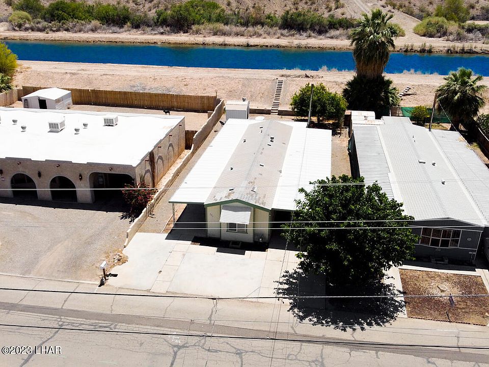 303 E Bluewater Dr, Parker, AZ 85344 MLS 1025856 Zillow