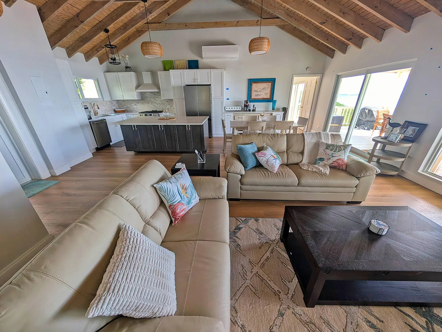 3 bed, $5,800 — Photo 4