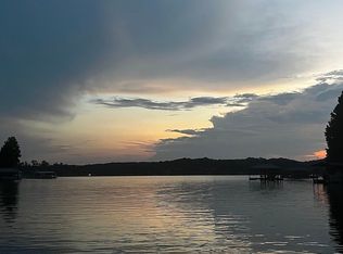 107 Bowline Ct, Salem, SC 29676