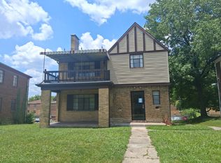 7213 Brookcrest Dr #1, Cincinnati, OH 45237