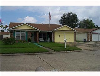 1st image of 3708 Melissa Dr