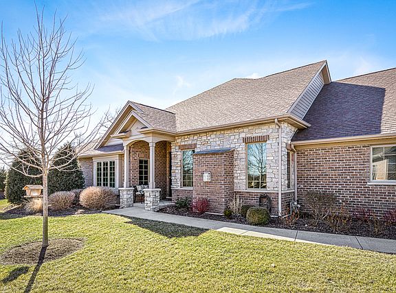 2nd image of 20735 Grays Reef Ct