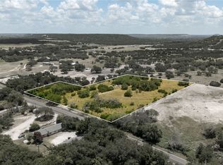 3415 Fm 1113, Copperas Cove, TX 76522