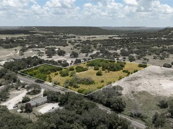 3415 Fm 1113, Copperas Cove, TX 76522