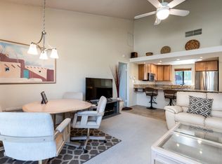40912 E La Costa Cir, Palm Desert, CA 92211