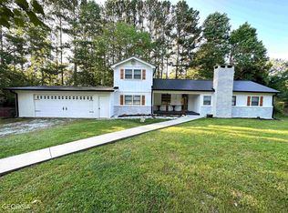 141 Scenic Dr, Toccoa, GA 30577