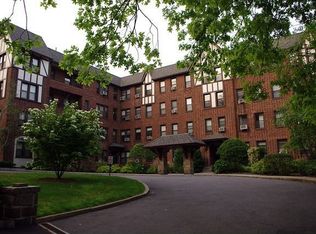 244 Bronxville Rd APT F3, Bronxville, NY 10708
