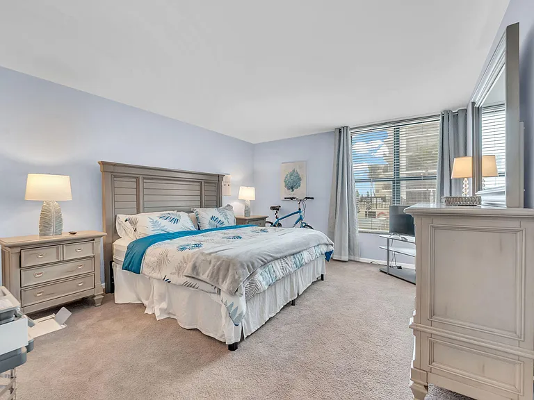 3610 S Ocean Blvd #101 — Photo 16