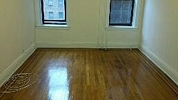 1st image of (Undisclosed Address)