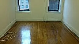 147th St