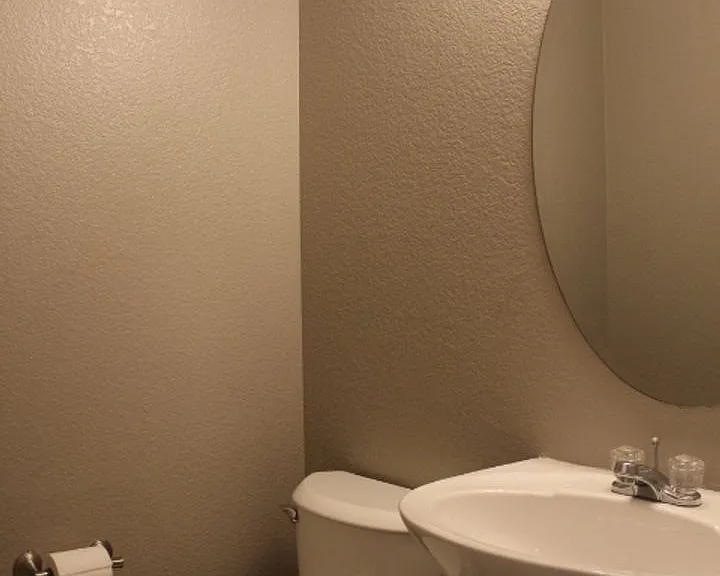 9543 Pearl Cir #102 — Photo 6
