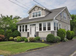 509 Blue Rock Rd, Wilmington, DE 19809