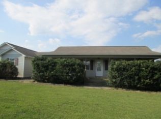 238 Opal Dr, Dalton, GA 30721