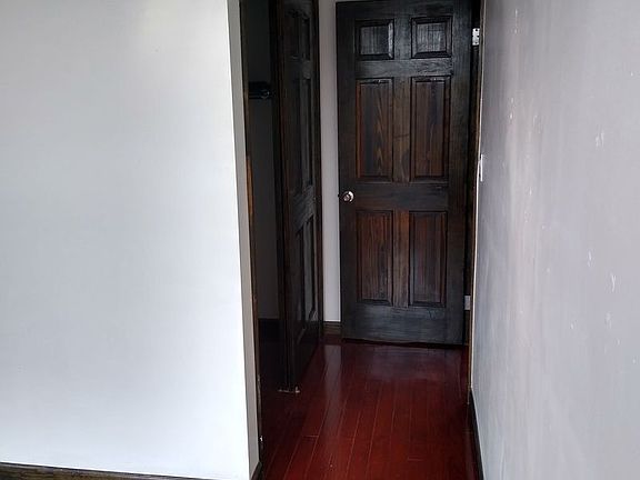 2nd image of 2740 12th St #2