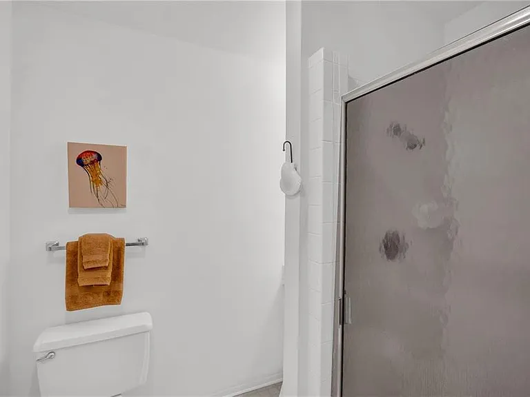 6 Vista Palm Ln #202 — Photo 18