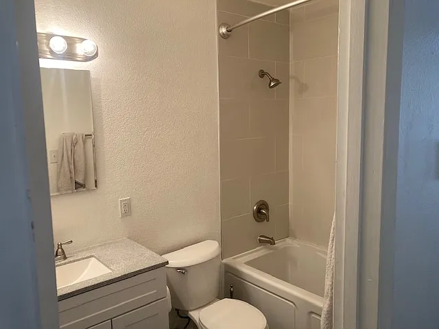 7358 E McKinley St — Photo 16