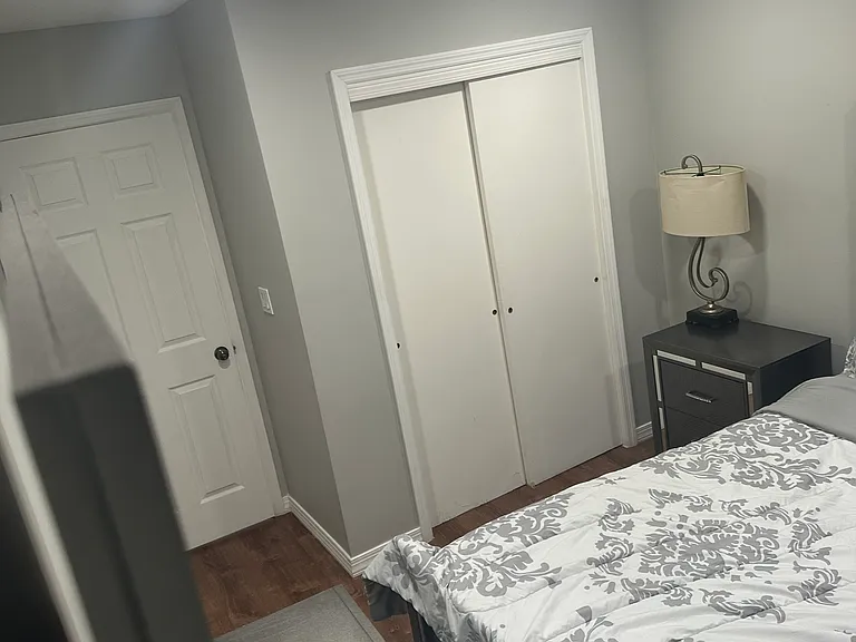 206 Cambridge Ave #1 — Photo 24