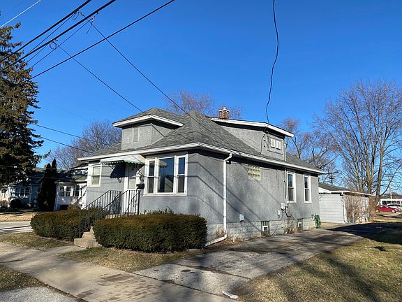 4th image of 16103 Wausau Ave