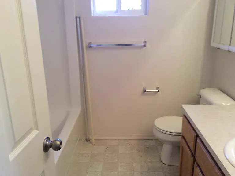 8848 NE Clackamas St — Photo 15