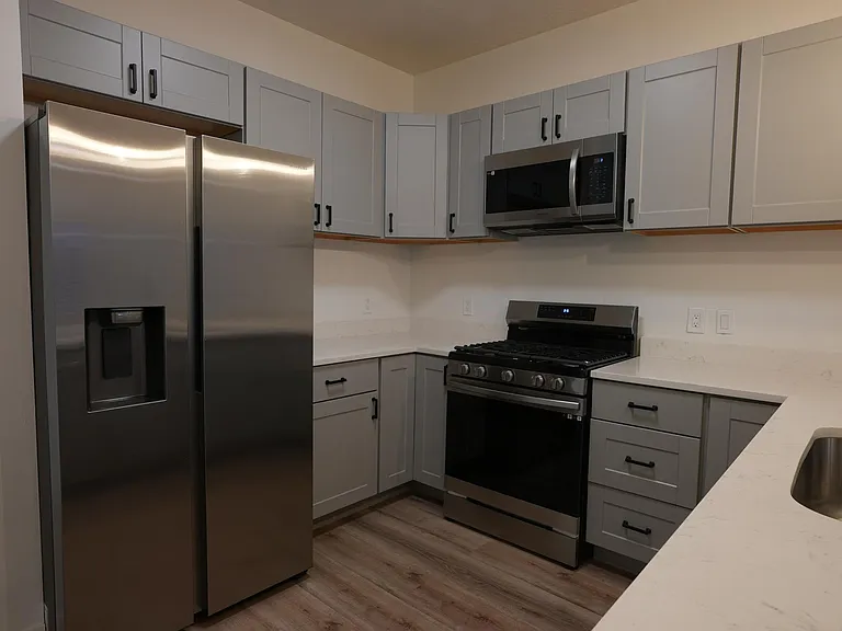 2150 S Main St #314 — Photo 20