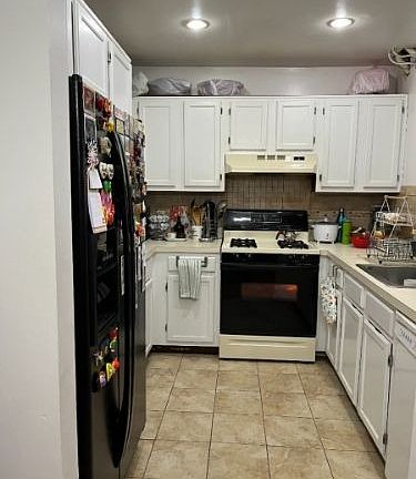 4th image of 511 Clubhouse Ct Unit 4