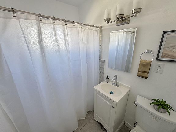 5th image of 3333 Mentone Ave #16D