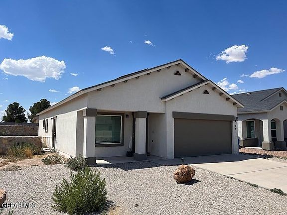 2nd image of 465 Villa Ysleta Dr