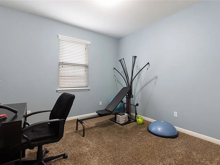 2700 Santa Domingo Dr — Photo 34