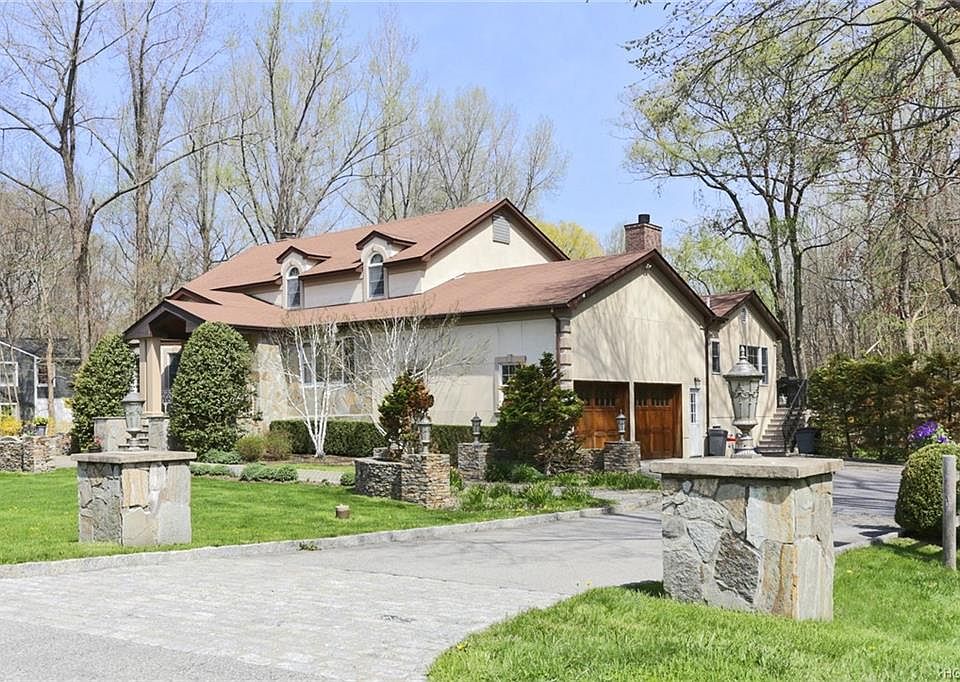 42 Limestone Rd, Armonk, NY 10504 Zillow
