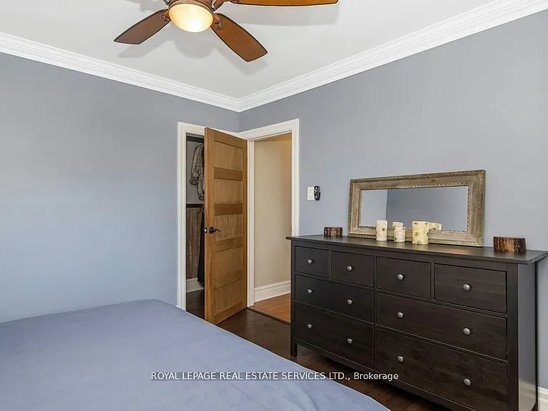 386 Broadway Ave #MAIN — Photo 19