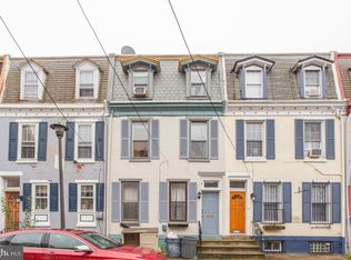 3942 Delancey St, Philadelphia, PA 19104