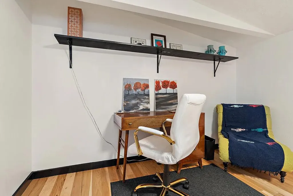 1 bed, 600 sqft, $3,500 — Photo 2