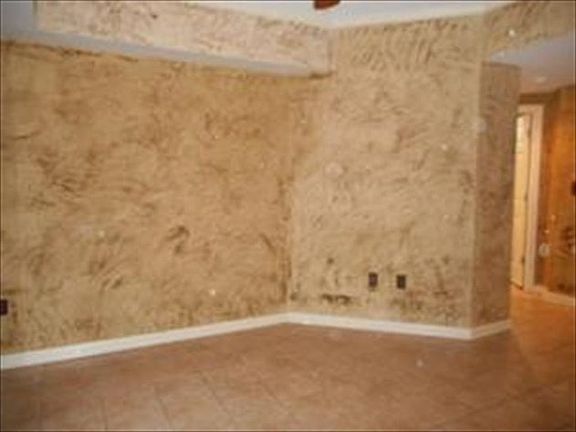 3rd image of 4812 Westwinds Dr #4812