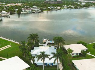 1233 Church Ln, North Palm Beach, FL 33408
