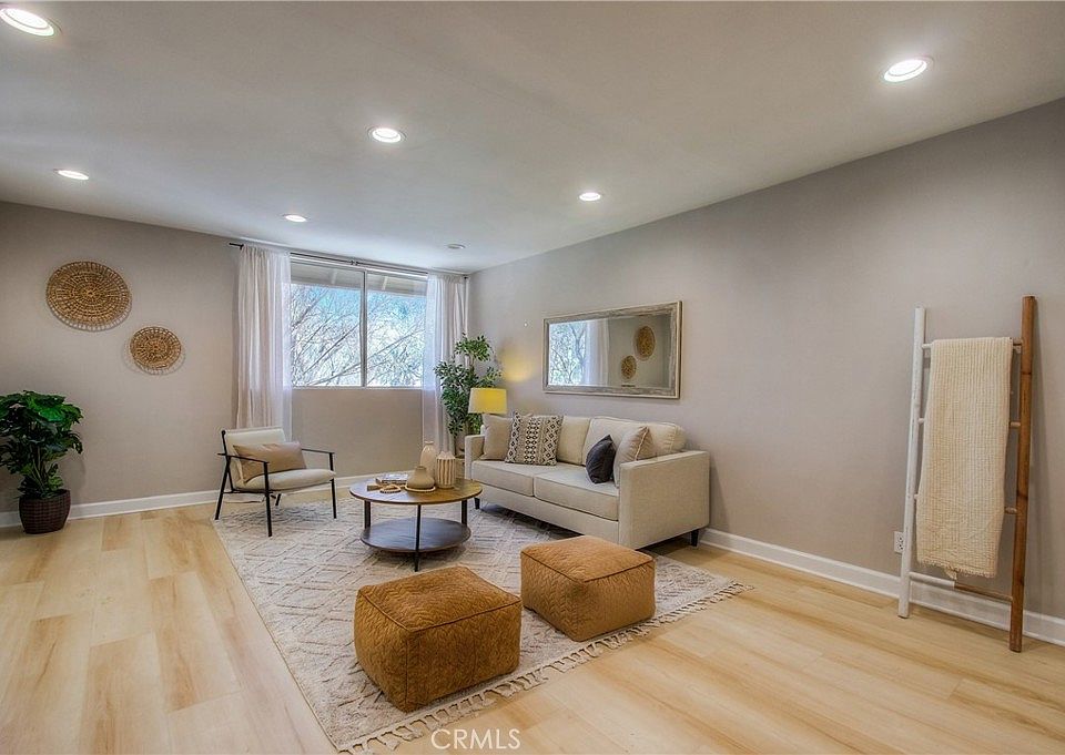 1st image of 14141 Dickens St APT 306