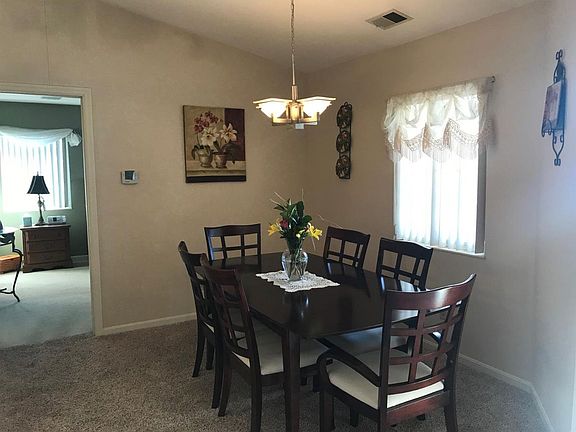 4th image of 8830 Carrousel Park Cir Unit 44