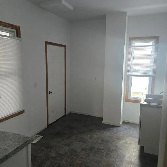 508 W Pleasant St #508 W PLEASANT — Photo 2