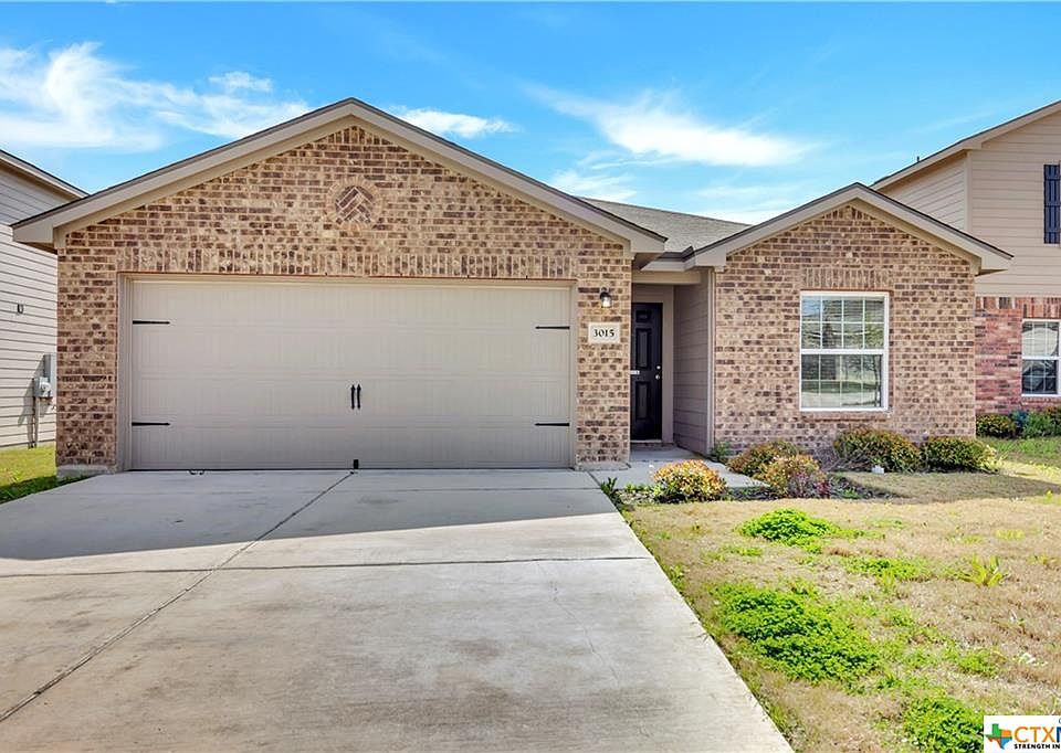 1st image of 3015 Cressler Ln