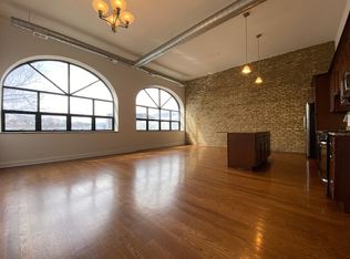 2373 N Milwaukee Ave #2, Chicago, IL 60647