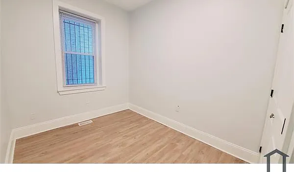 4131 W Girard Ave #1 — Photo 6