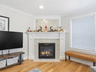 1400 Gorham St #32, Lowell, MA, 01852
