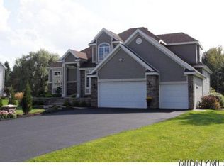 6507 Brian St, Marcy, NY 13403